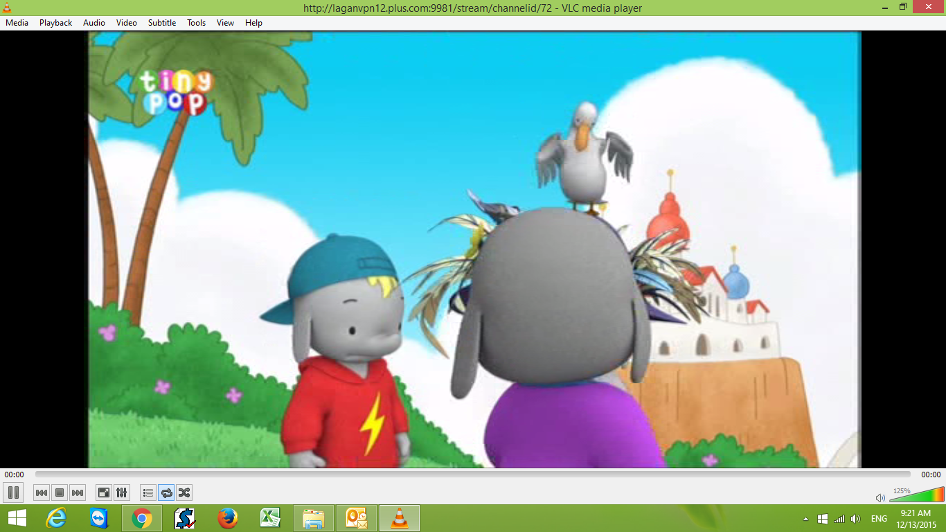 Screenshot (112).png