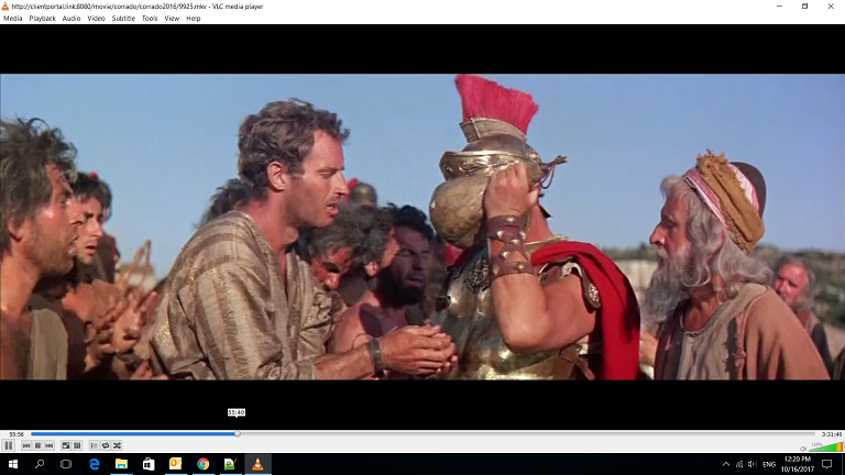 Screenshot (177).png
