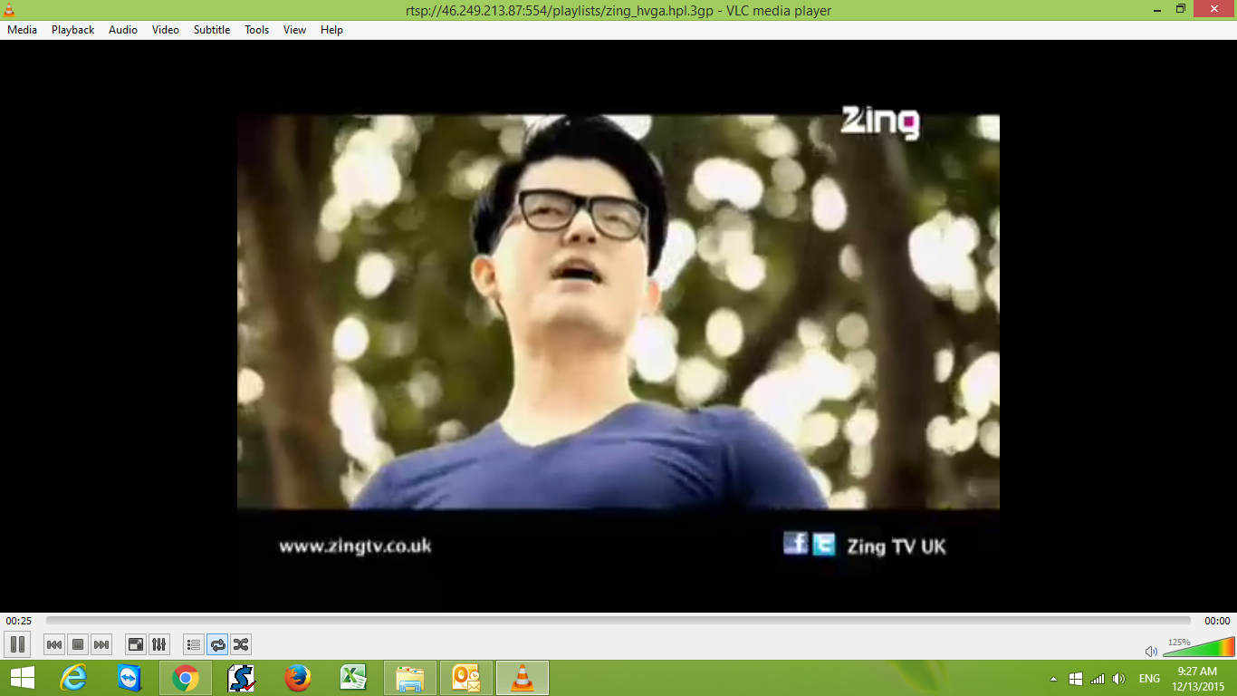 Screenshot (114).png