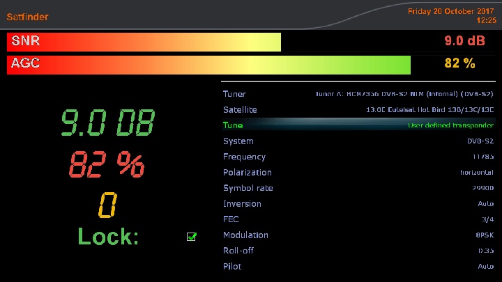 screenshot.jpg