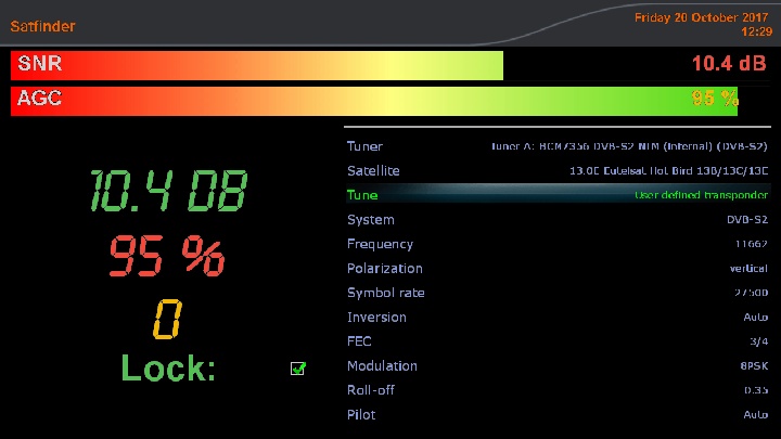 screenshot.jpg