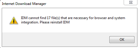 idm error.PNG