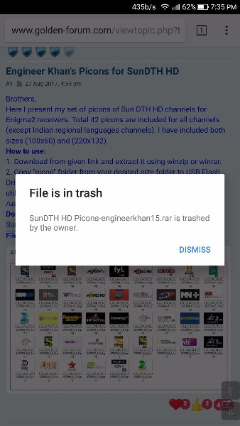 Screenshot_20171026-193510.jpg