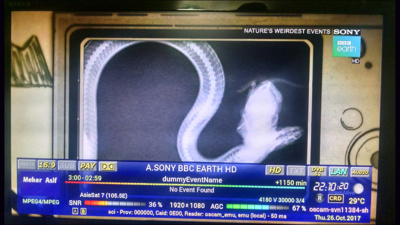 105.5