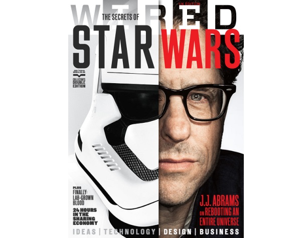 wired jan2016.jpg