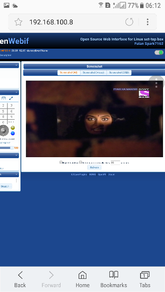 Screenshot_20171027-061253.png