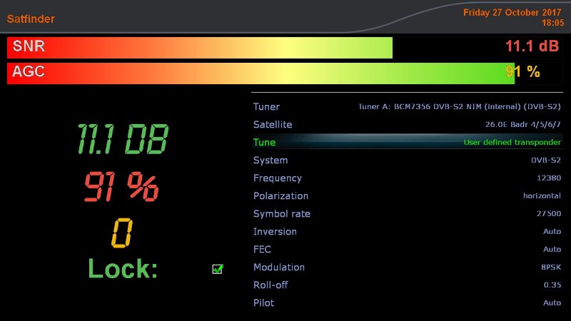 screenshot.jpg