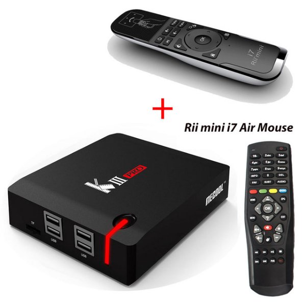 MECOOL-KIII-PRO-DVB-S2-DVB-T2-DVB-C-Android-7-1-TV-Box-3GB-16GB.jpg_640x640.jpg