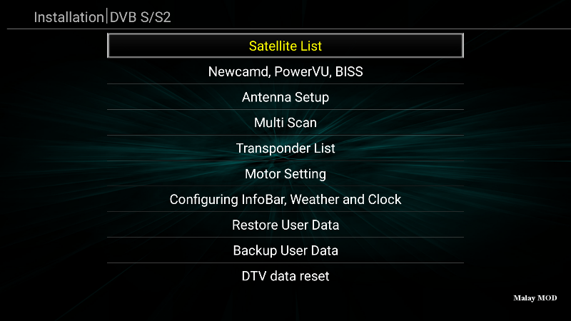 Screenshot_20171027-211511.png