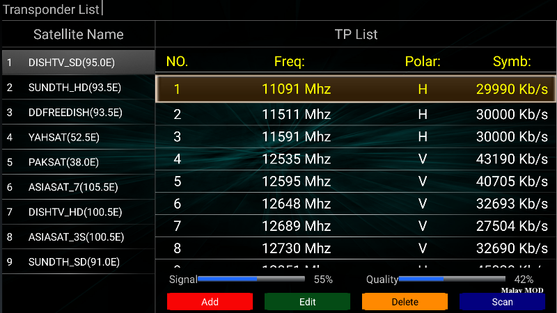 Screenshot_20171027-211557.png
