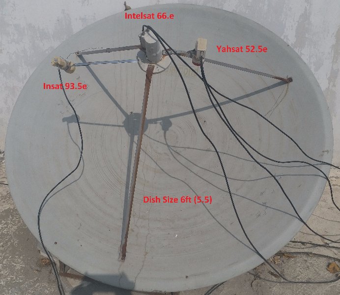 Intelsat 66e.jpg