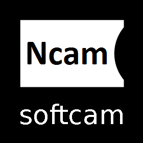 Ncam-logo.png