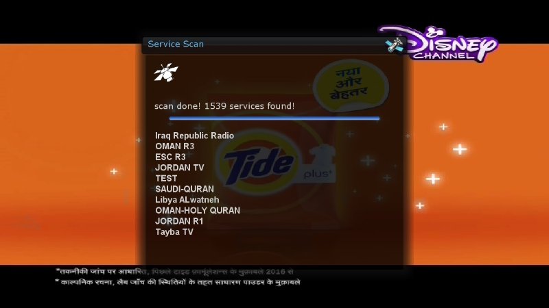 screenshot (8).jpg