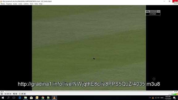 Screenshot (257).png
