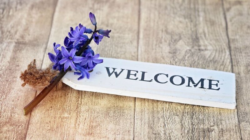 welcom.jpg
