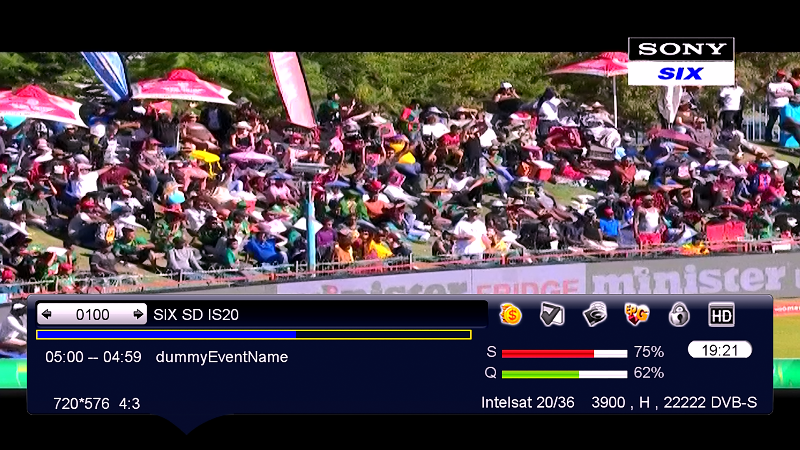 Screenshot_2007-01-01-17-21-16.png