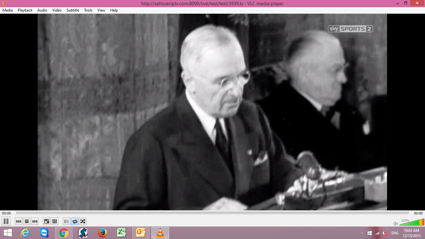 Screenshot (116).png