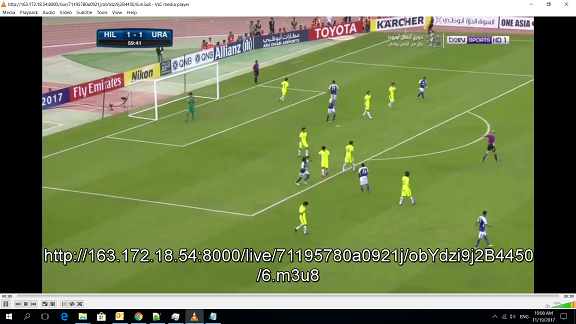 Screenshot (301).png