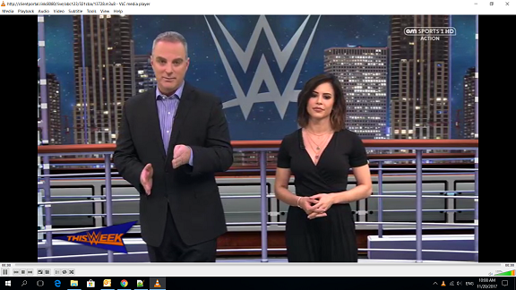 Screenshot (304).png