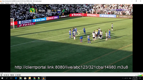 Screenshot (305).png