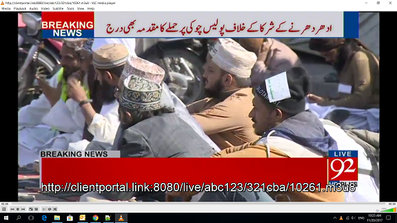 Screenshot (306).png