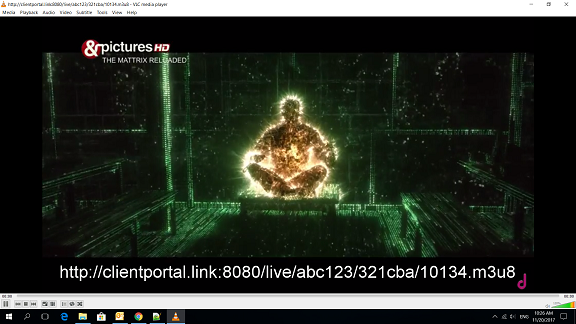 Screenshot (307).png