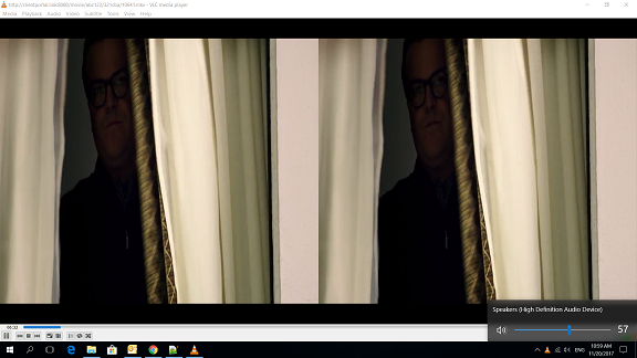 Screenshot (309).png