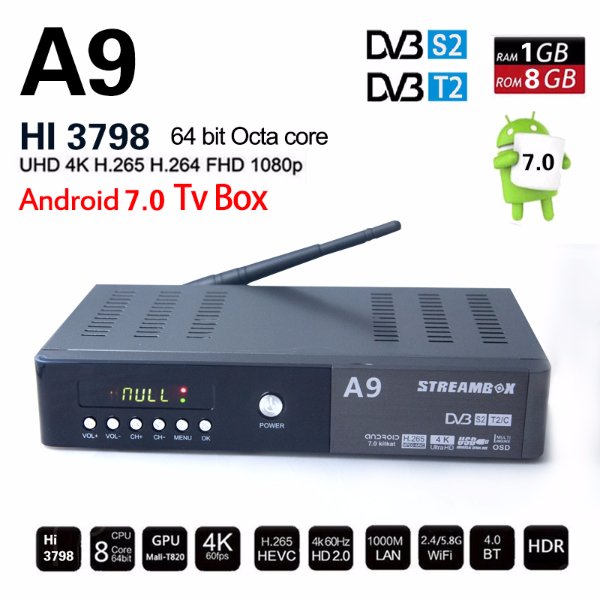 Genuine-Streambox-A9-Plus-4K-H-265-DVB-S2-T2-C-HD-Android-Apps-builtin.jpg