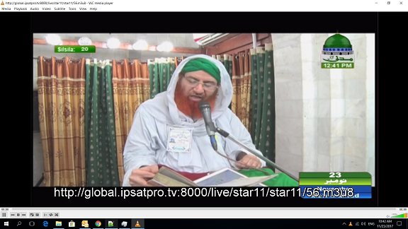 Screenshot (326).png