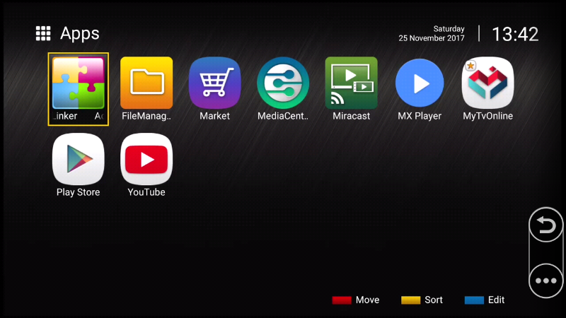Screenshot_2017-11-25-14-48-02-75.png