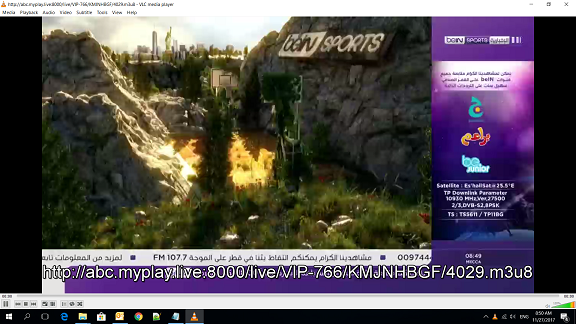Screenshot (332).png