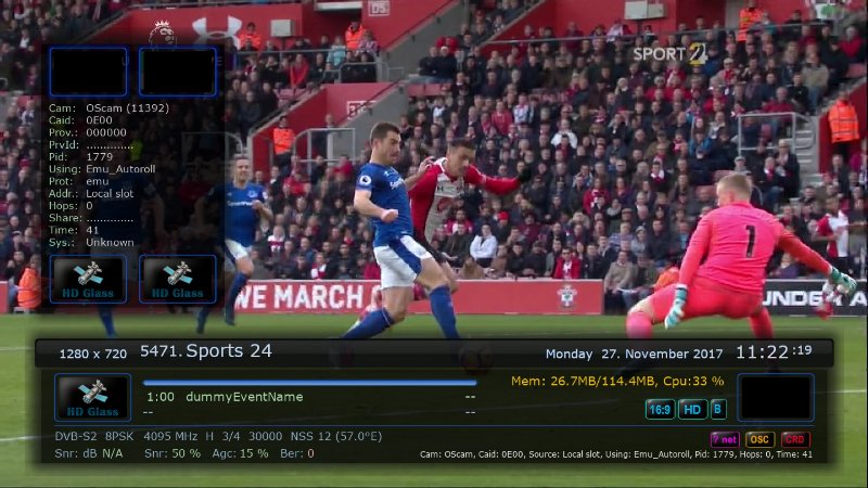sports 24.jpg