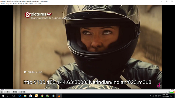 Screenshot (341).png