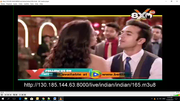 Screenshot (346).png