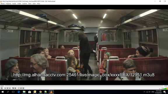 Screenshot (354).png