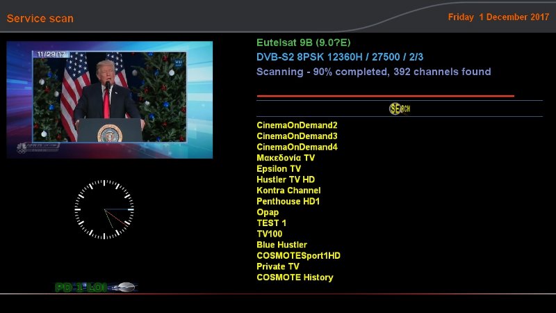 screenshot.jpg