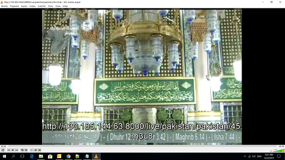 Screenshot (360).png