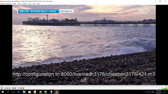 Screenshot (361).png