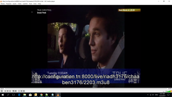Screenshot (363).png