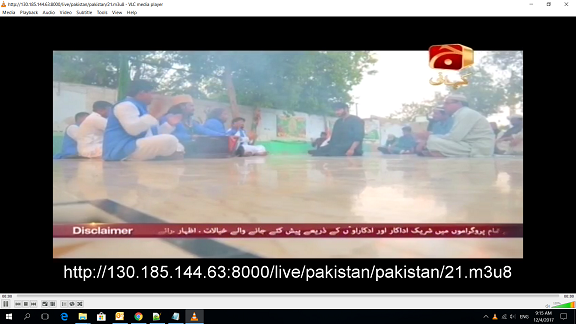 Screenshot (367).png