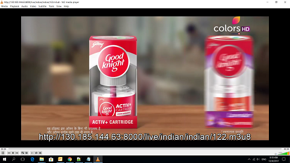 Screenshot (368).png