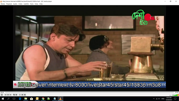 Screenshot (371).png