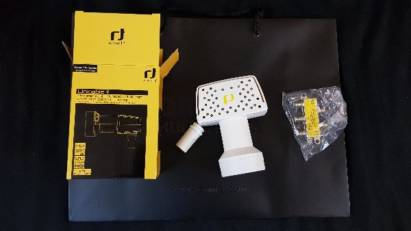 20171025_001420.jpg