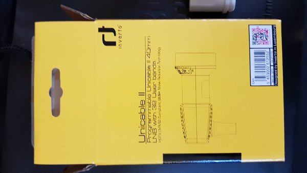 20171025_001450.jpg