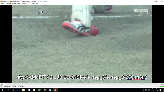 Screenshot (377).png