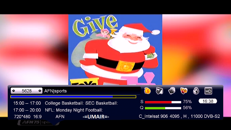 Screenshot_2007-01-01-17-14-11.png