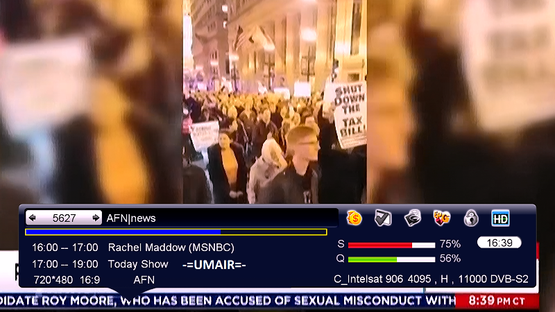 Screenshot_2007-01-01-17-15-00.png