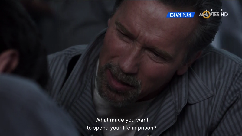 Screenshot_20171205-234636.png