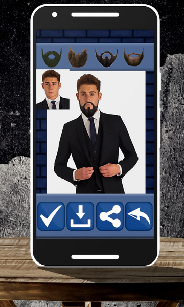 SS4.png