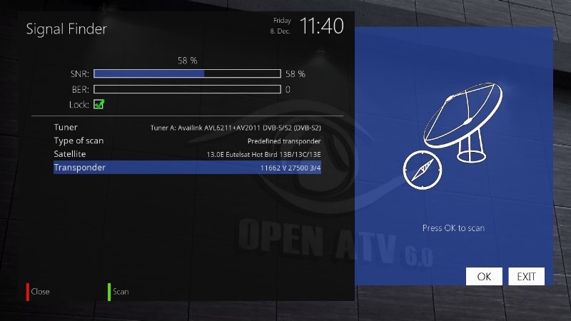 screenshotwe3.jpg